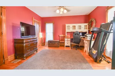 824 Langwell Road, Bronson, MI 49028 - Photo 19