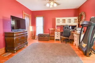 824 Langwell Rd, Bronson, MI 49028 - Photo 19