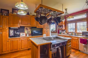 824 Langwell Rd, Bronson, MI 49028 - Photo 11