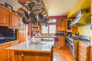 824 Langwell Rd, Bronson, MI 49028 - Photo 9
