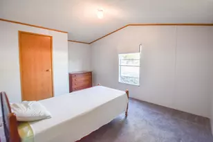 175 N Michigan Ave, Coldwater, MI 49036 - Photo 15