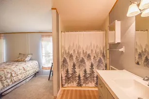 175 N Michigan Ave, Coldwater, MI 49036 - Photo 13