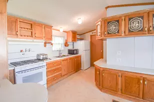 175 N Michigan Ave, Coldwater, MI 49036 - Photo 5