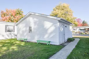 175 N Michigan Ave, Coldwater, MI 49036 - Photo 3