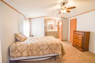 175 N Michigan Ave, Coldwater, MI 49036 - Photo 11