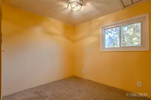 155 S Kensington St, Muskegon, MI 49442 - Photo 21