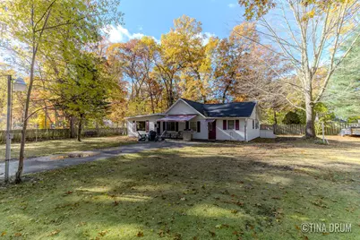 155 S Kensington Street, Muskegon, MI 49442 - Photo 25