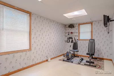 155 S Kensington Street, Muskegon, MI 49442 - Photo 19