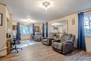 155 S Kensington St, Muskegon, MI 49442 - Photo 13