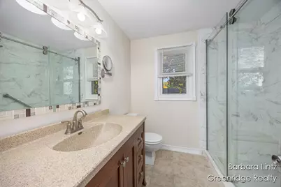 3864 Wyoming Avenue SW, Wyoming, MI 49519 - Photo 19