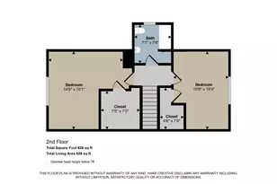 3864 Wyoming Ave SW, Wyoming, MI 49519 - Photo 23