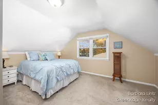 3864 Wyoming Ave SW, Wyoming, MI 49519 - Photo 17