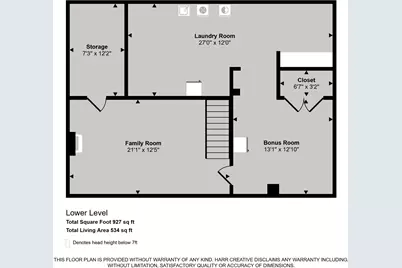 3864 Wyoming Avenue SW, Wyoming, MI 49519 - Photo 25