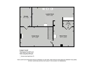 3864 Wyoming Ave SW, Wyoming, MI 49519 - Photo 25