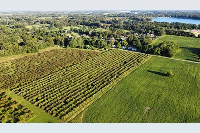 44702 56th Avenue, Paw Paw, MI 49079 - Photo 33