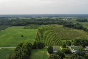 44702 56th Ave, Paw Paw, MI 49079 - Photo 1