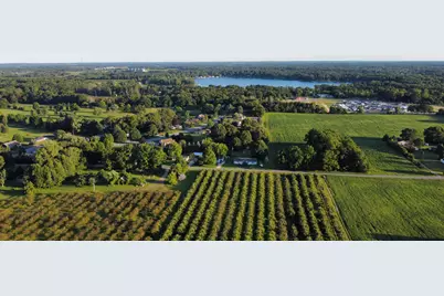 44702 56th Avenue, Paw Paw, MI 49079 - Photo 11