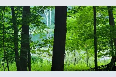 44702 56th Avenue, Paw Paw, MI 49079 - Photo 25