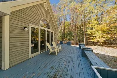 2335 Forest Trail Circle, Fennville, MI 49408 - Photo 33