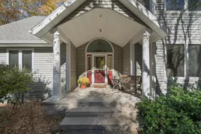 2335 Forest Trail Circle, Fennville, MI 49408 - Photo 3