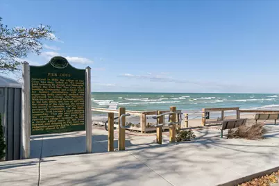 2335 Forest Trail Circle, Fennville, MI 49408 - Photo 43