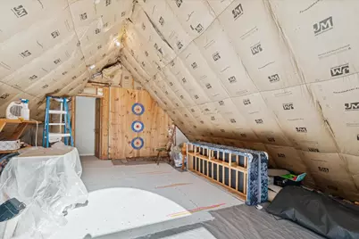 2335 Forest Trail Circle, Fennville, MI 49408 - Photo 27