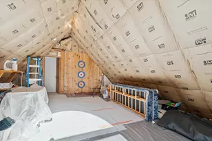 2335 Forest Trail Cir, Fennville, MI 49408 - Photo 27