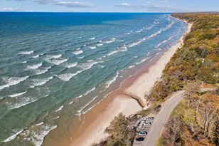 2335 Forest Trail Cir, Fennville, MI 49408 - Photo 59