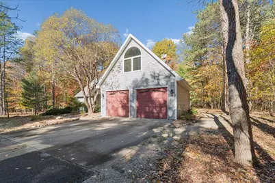 2335 Forest Trail Circle, Fennville, MI 49408 - Photo 63