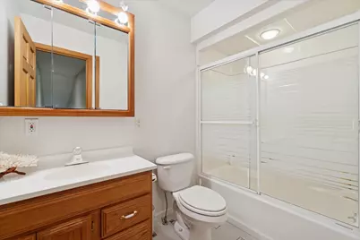 2335 Forest Trail Circle, Fennville, MI 49408 - Photo 19