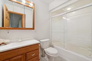 2335 Forest Trail Cir, Fennville, MI 49408 - Photo 19