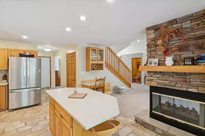 2335 Forest Trail Circle, Fennville, MI 49408 - Photo 9