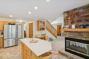 2335 Forest Trail Cir, Fennville, MI 49408 - Photo 9