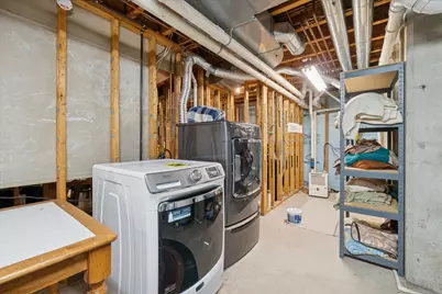 2335 Forest Trail Circle, Fennville, MI 49408 - Photo 31