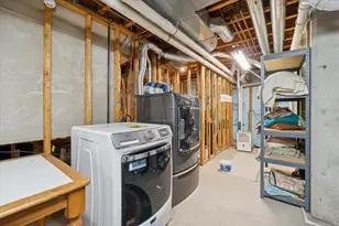 2335 Forest Trail Cir, Fennville, MI 49408 - Photo 31