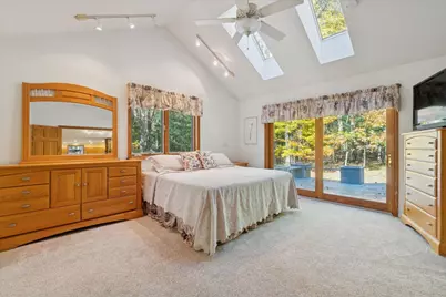 2335 Forest Trail Circle, Fennville, MI 49408 - Photo 15