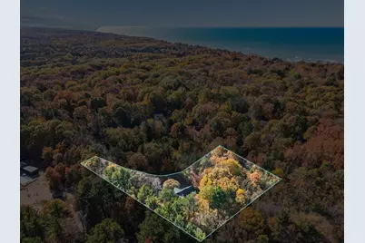 2335 Forest Trail Circle, Fennville, MI 49408 - Photo 61