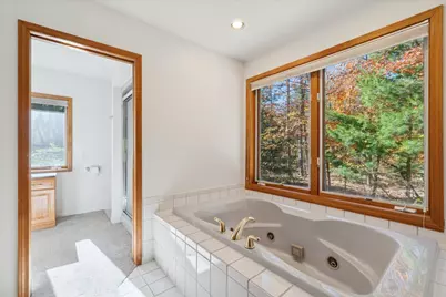 2335 Forest Trail Circle, Fennville, MI 49408 - Photo 23