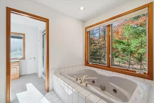 2335 Forest Trail Cir, Fennville, MI 49408 - Photo 23