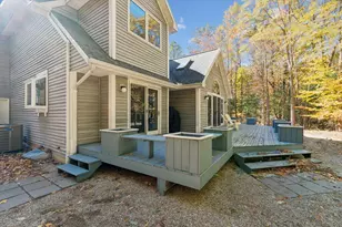 2335 Forest Trail Cir, Fennville, MI 49408 - Photo 35