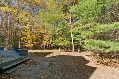 2335 Forest Trail Circle, Fennville, MI 49408 - Photo 37