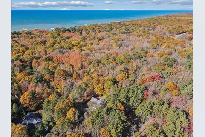 2335 Forest Trail Circle, Fennville, MI 49408 - Photo 53