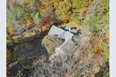 2335 Forest Trail Circle, Fennville, MI 49408 - Photo 47