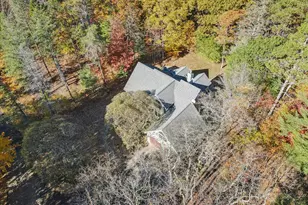 2335 Forest Trail Cir, Fennville, MI 49408 - Photo 47