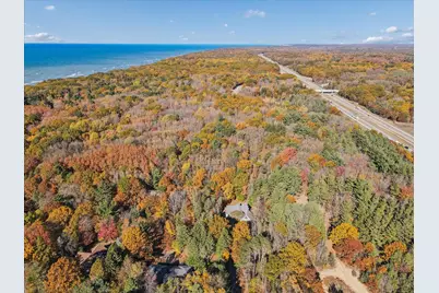 2335 Forest Trail Circle, Fennville, MI 49408 - Photo 55