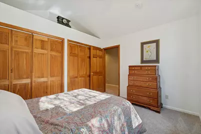 2335 Forest Trail Circle, Fennville, MI 49408 - Photo 21