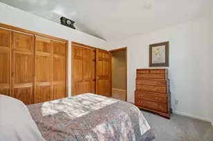 2335 Forest Trail Cir, Fennville, MI 49408 - Photo 21