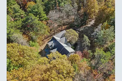 2335 Forest Trail Circle, Fennville, MI 49408 - Photo 49