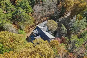 2335 Forest Trail Cir, Fennville, MI 49408 - Photo 49