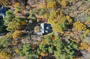 2335 Forest Trail Cir, Fennville, MI 49408 - Photo 51